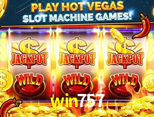 Desvendando o Mundo dos Jogos Virtuais na win757