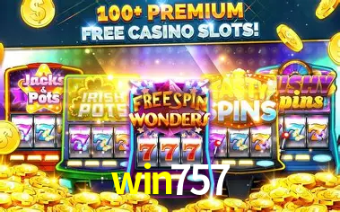 Descubra a Essência do win757: Nossa História e Compromissos