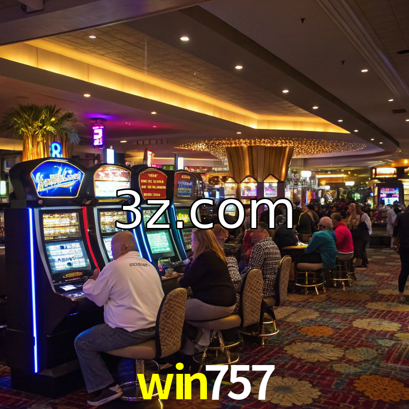 win757-Game-Jogo