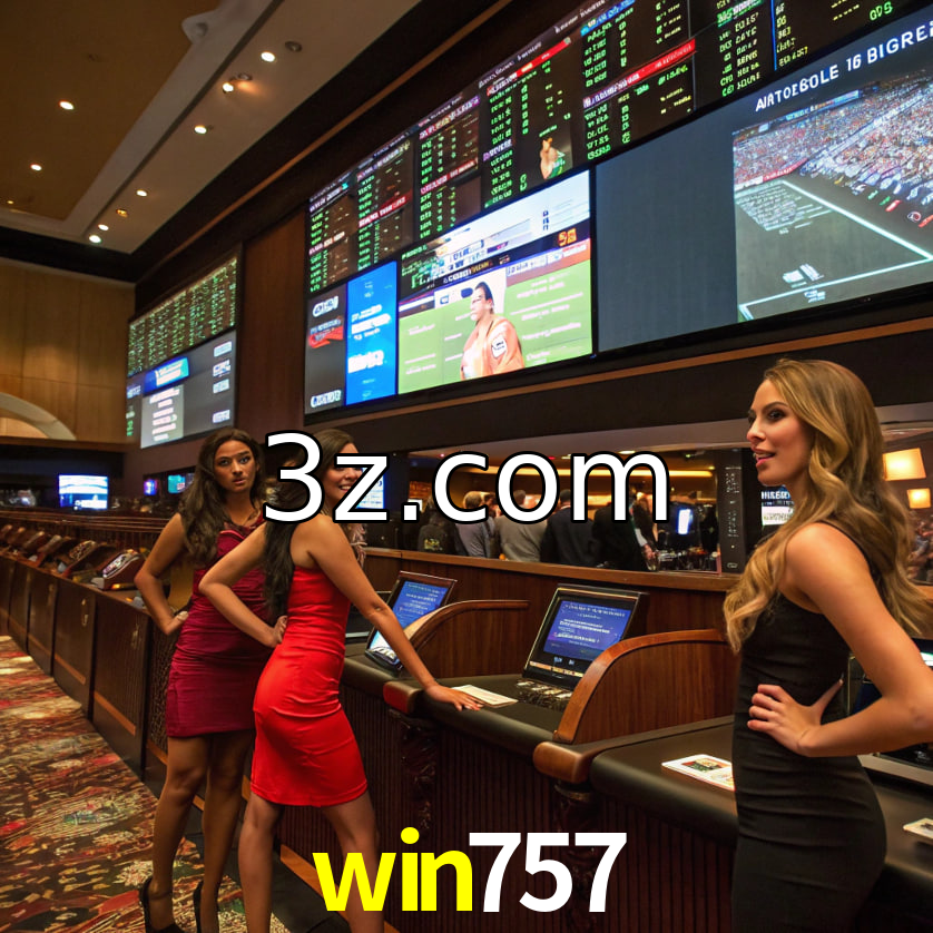 win757-Game-Apostas
