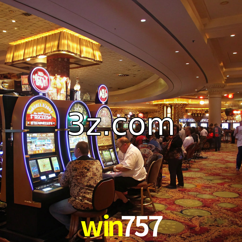win757-Game-Slots