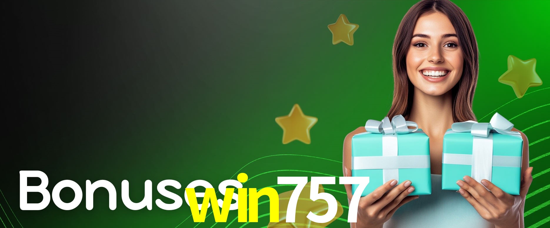 Flash Promotion win757