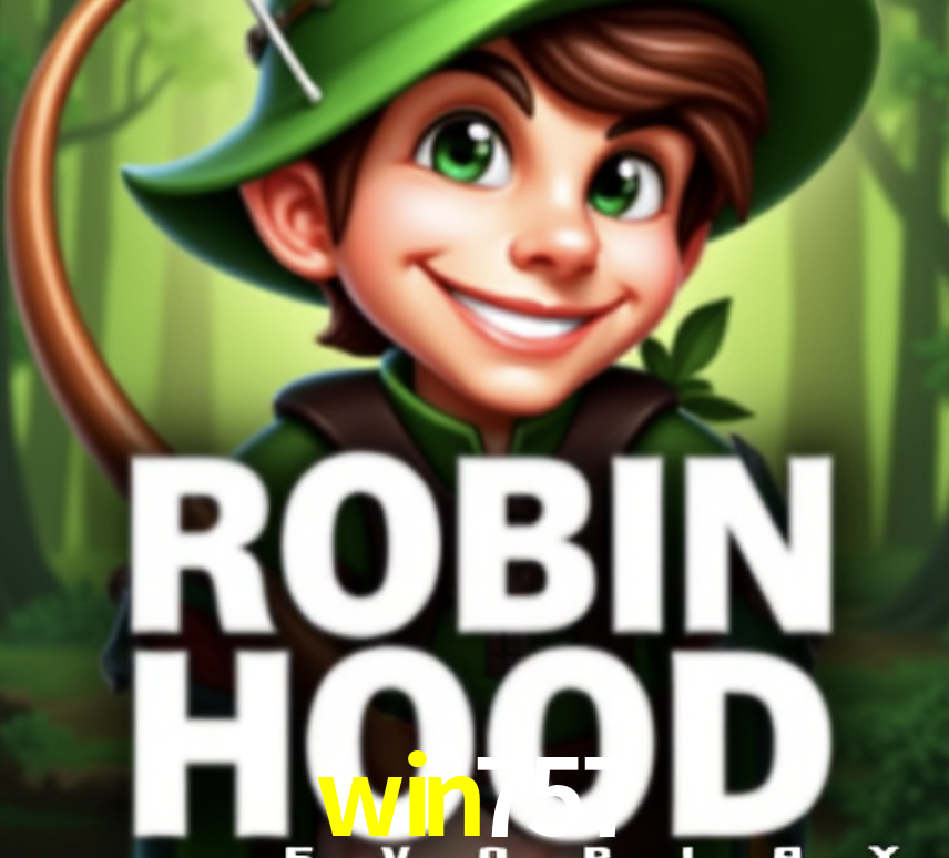 Security Systems win757