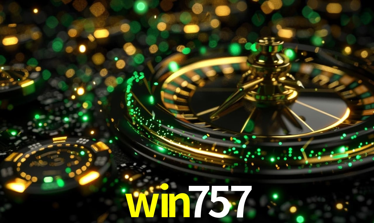 Ofertas Exclusivas win757