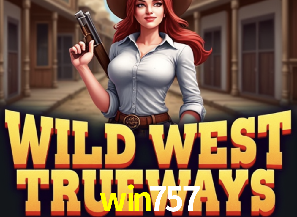 Platform Technology win757