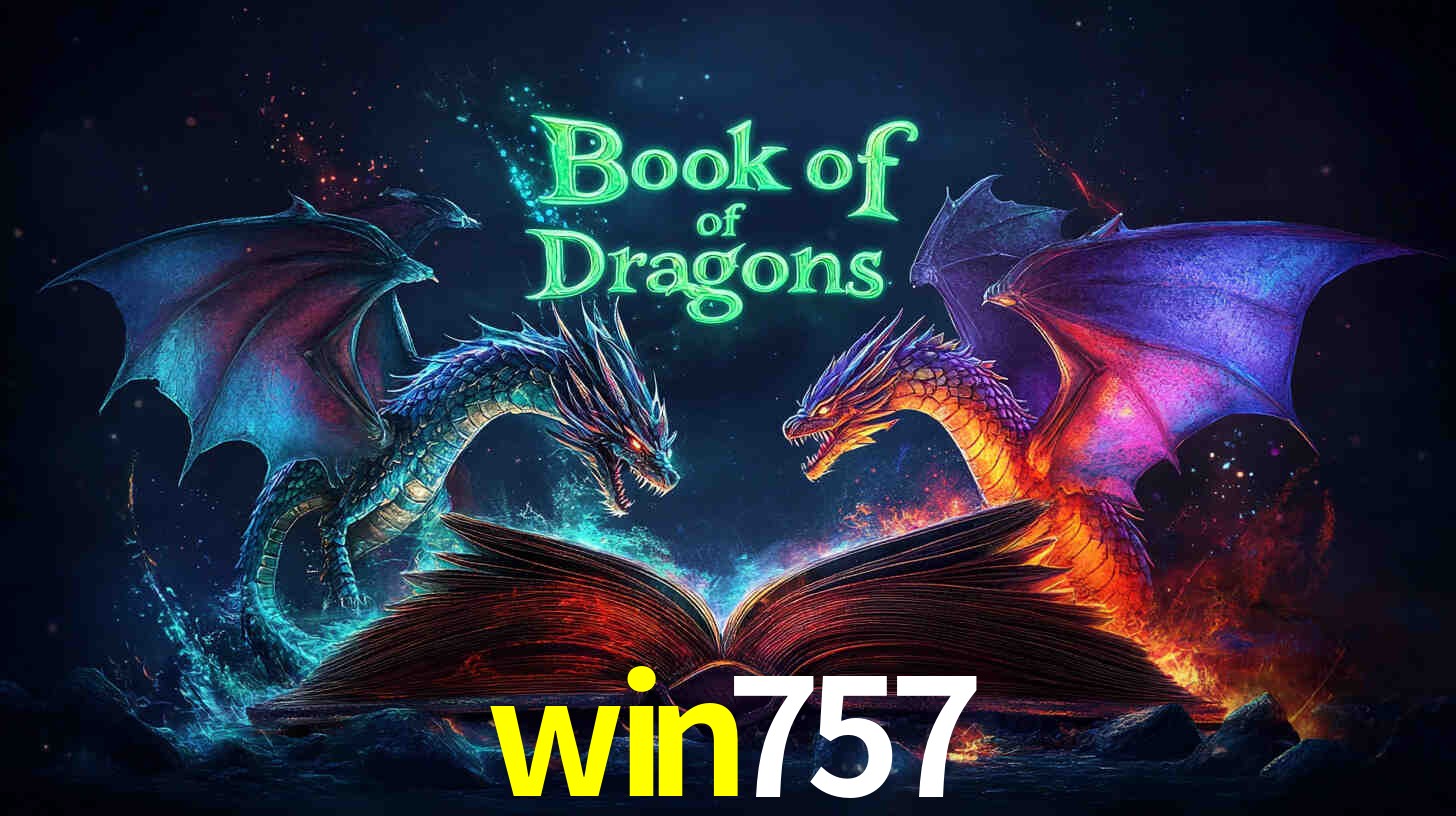 Descubra a Magia dos Jogos de Arcade no win757