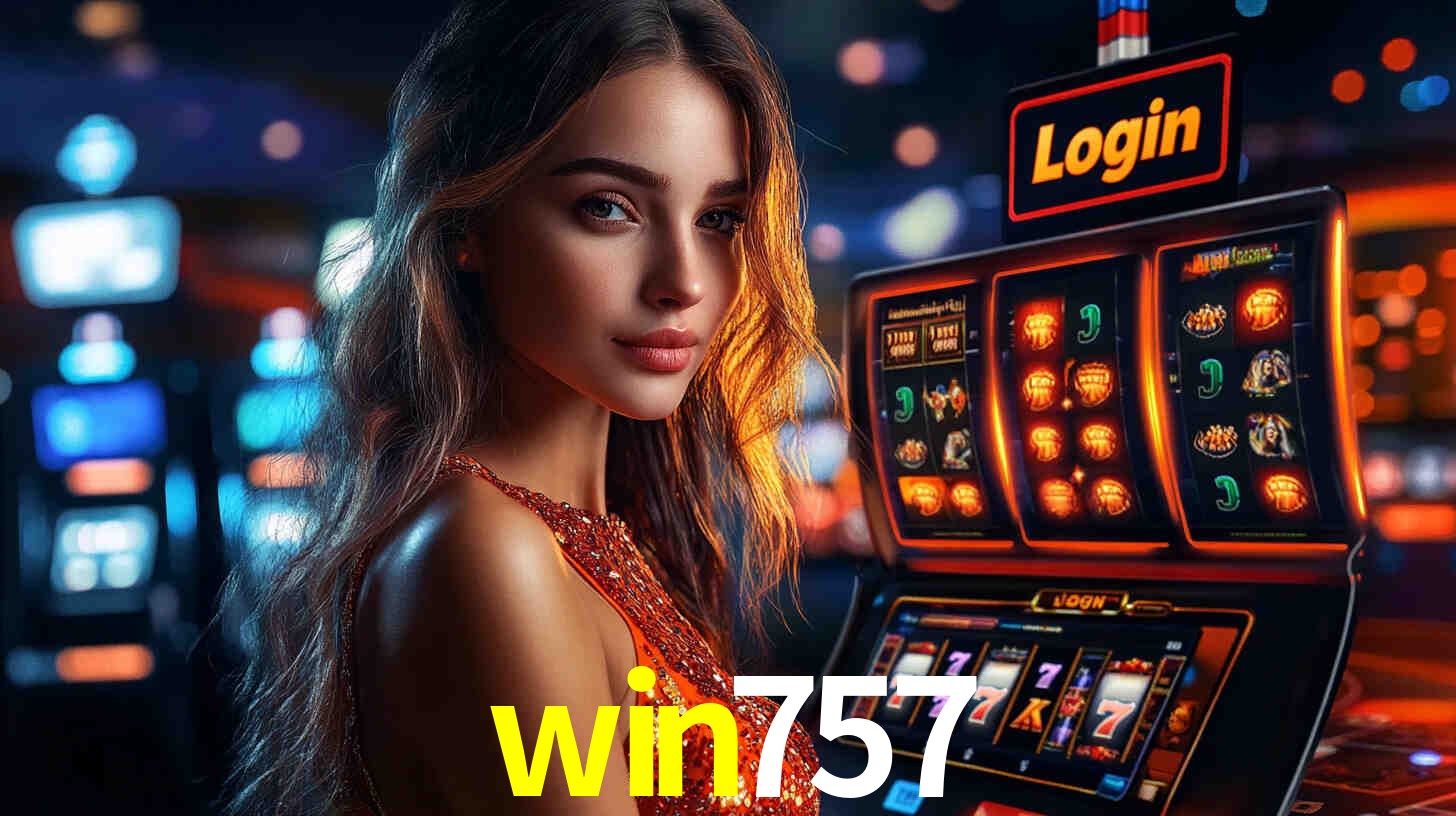 win757,win757 bet