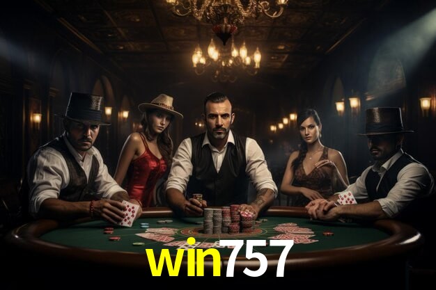 Dicas Essenciais para Melhorar seu Desempenho em Jogos de Palavras