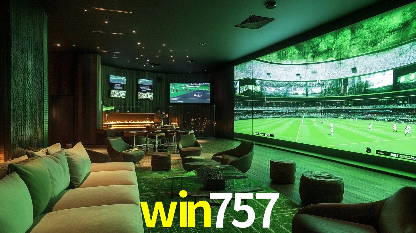 win757,win757 bet