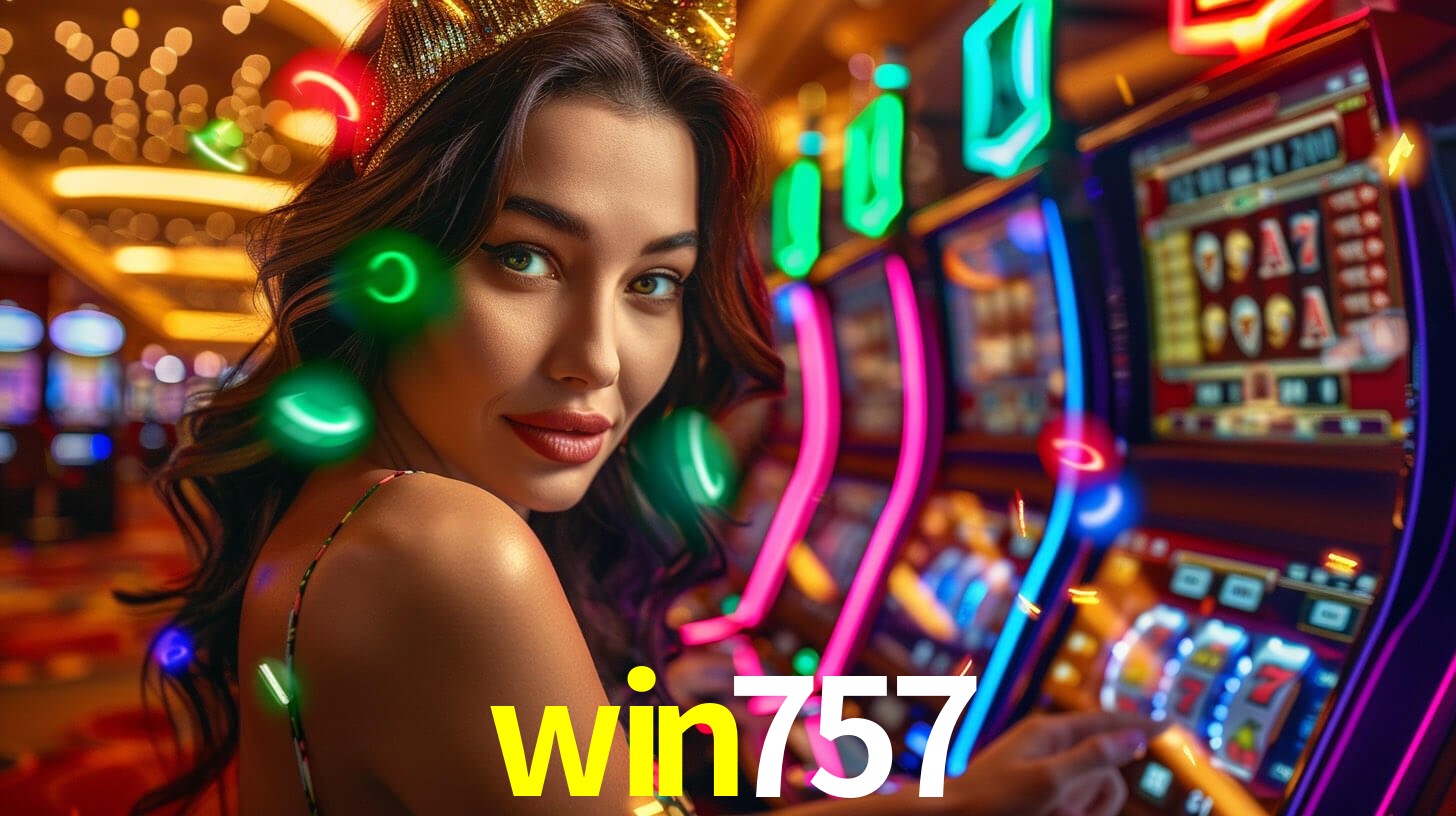 win757,win757 bet