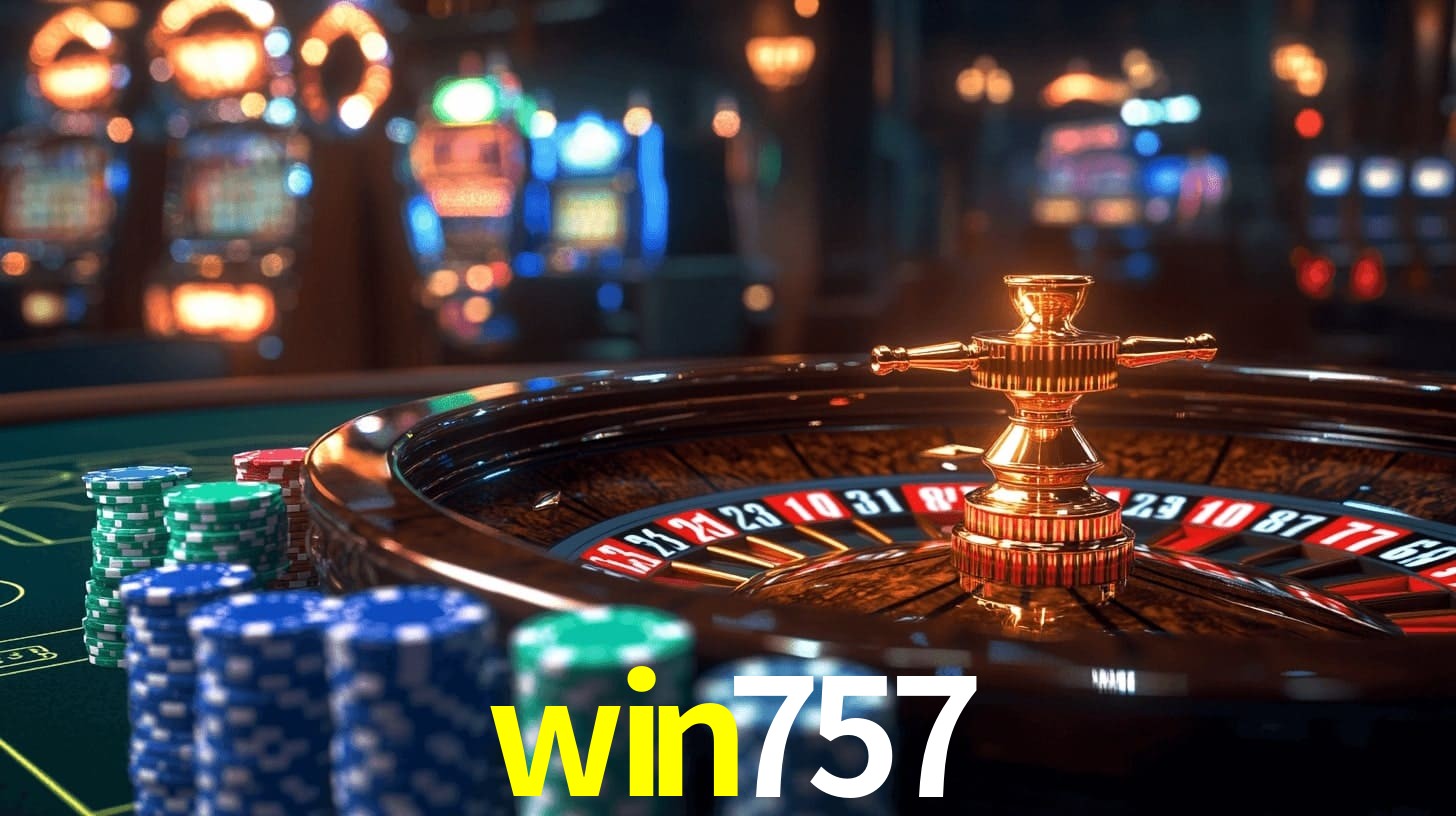 win757,win757 bet