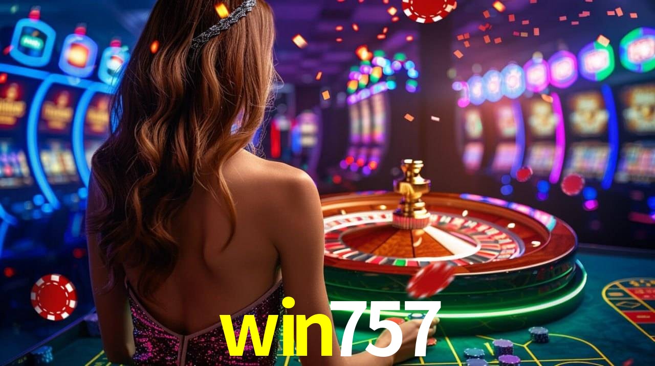 win757,win757 bet