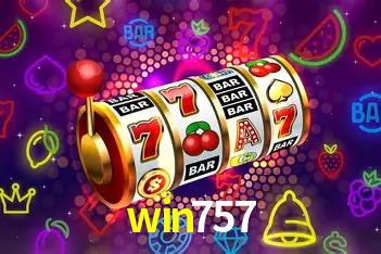 Descubra a Magia dos Jogos de Arcade no win757