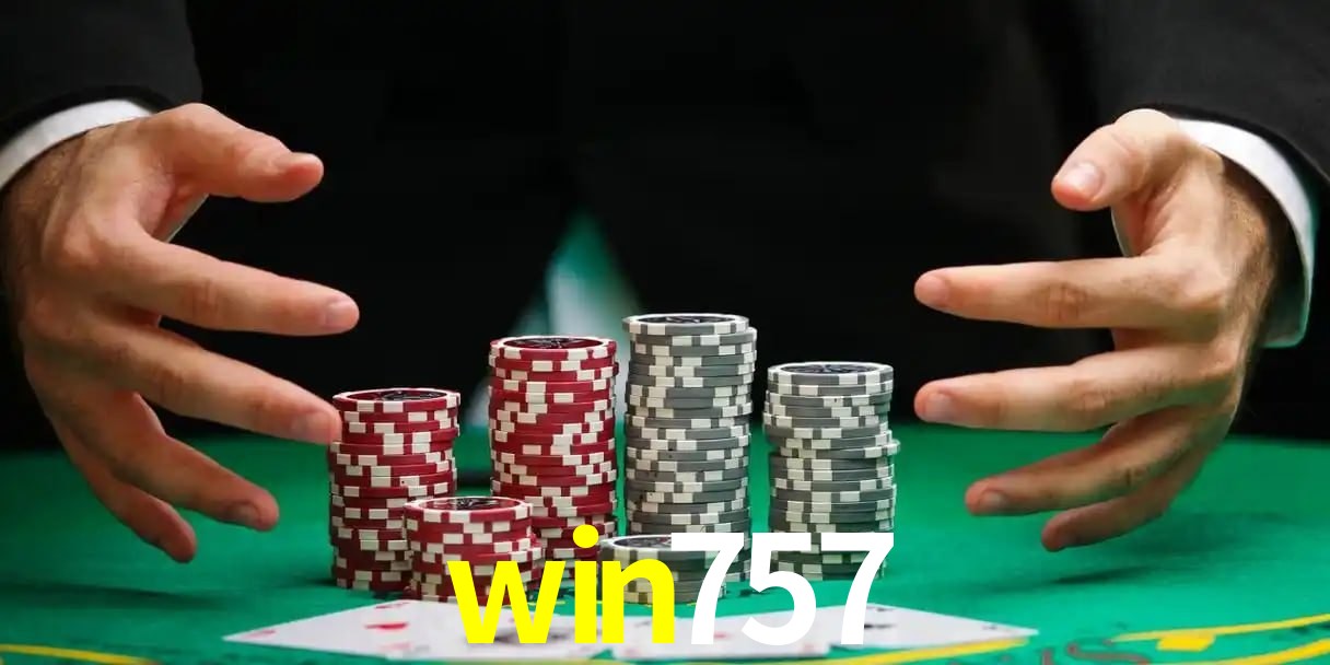 cassino win757