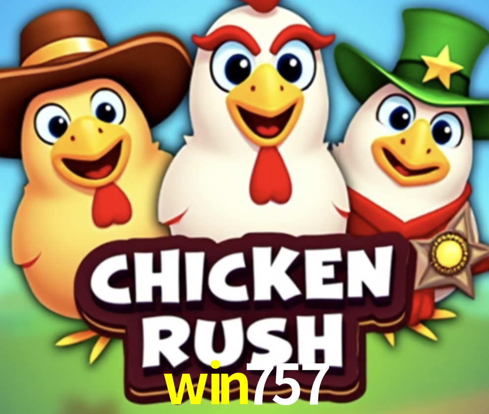 Responsive Design win757