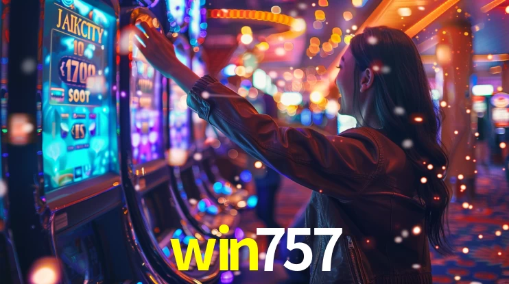 win757 app