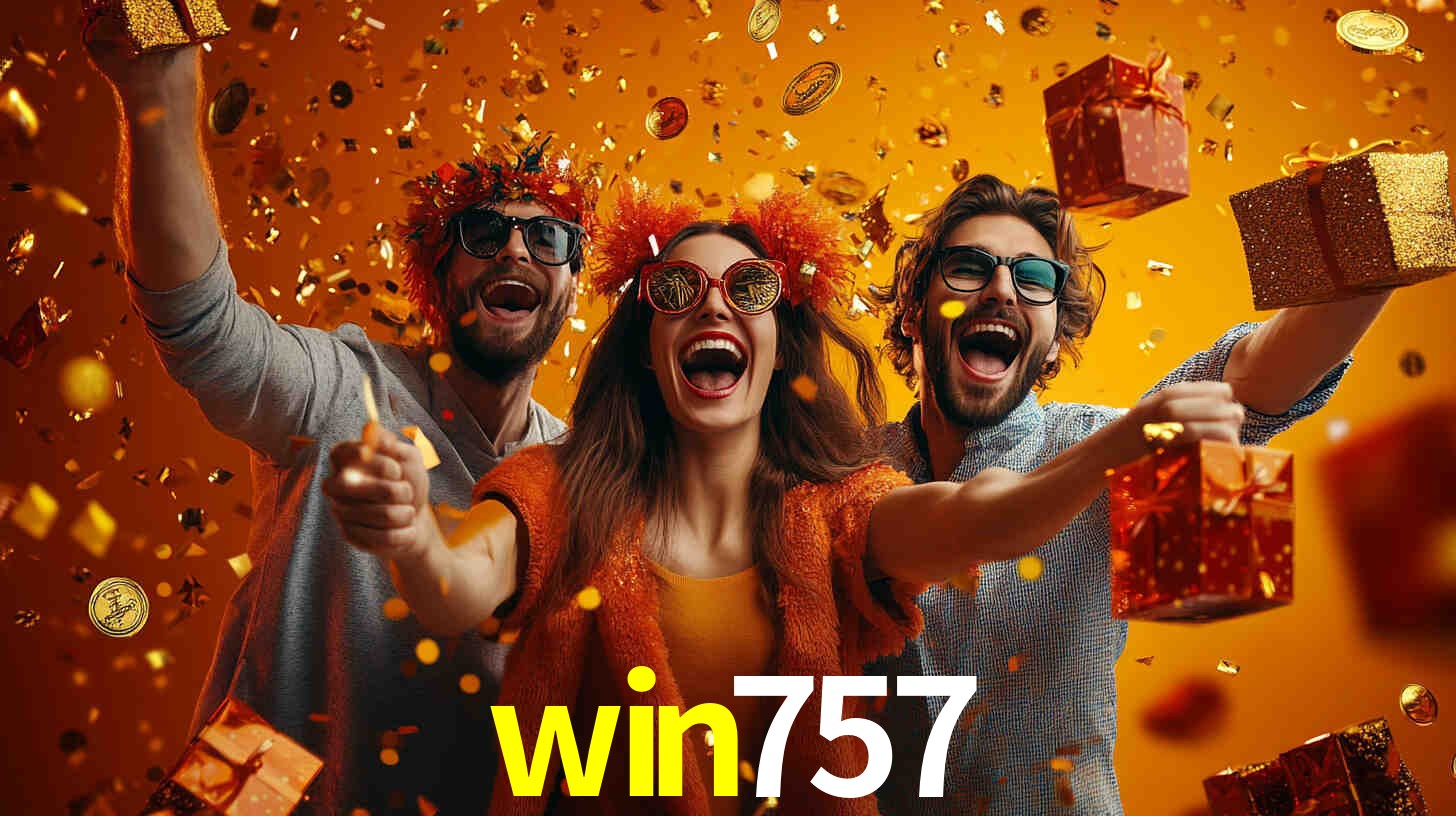 win757,win757 bet