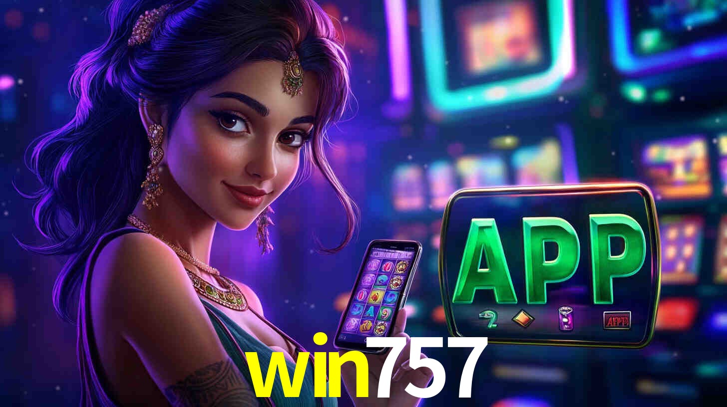 win757,win757 bet