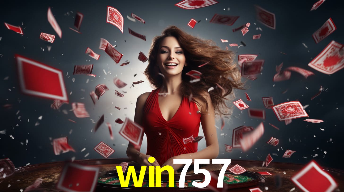 Crash Games Statistics win757