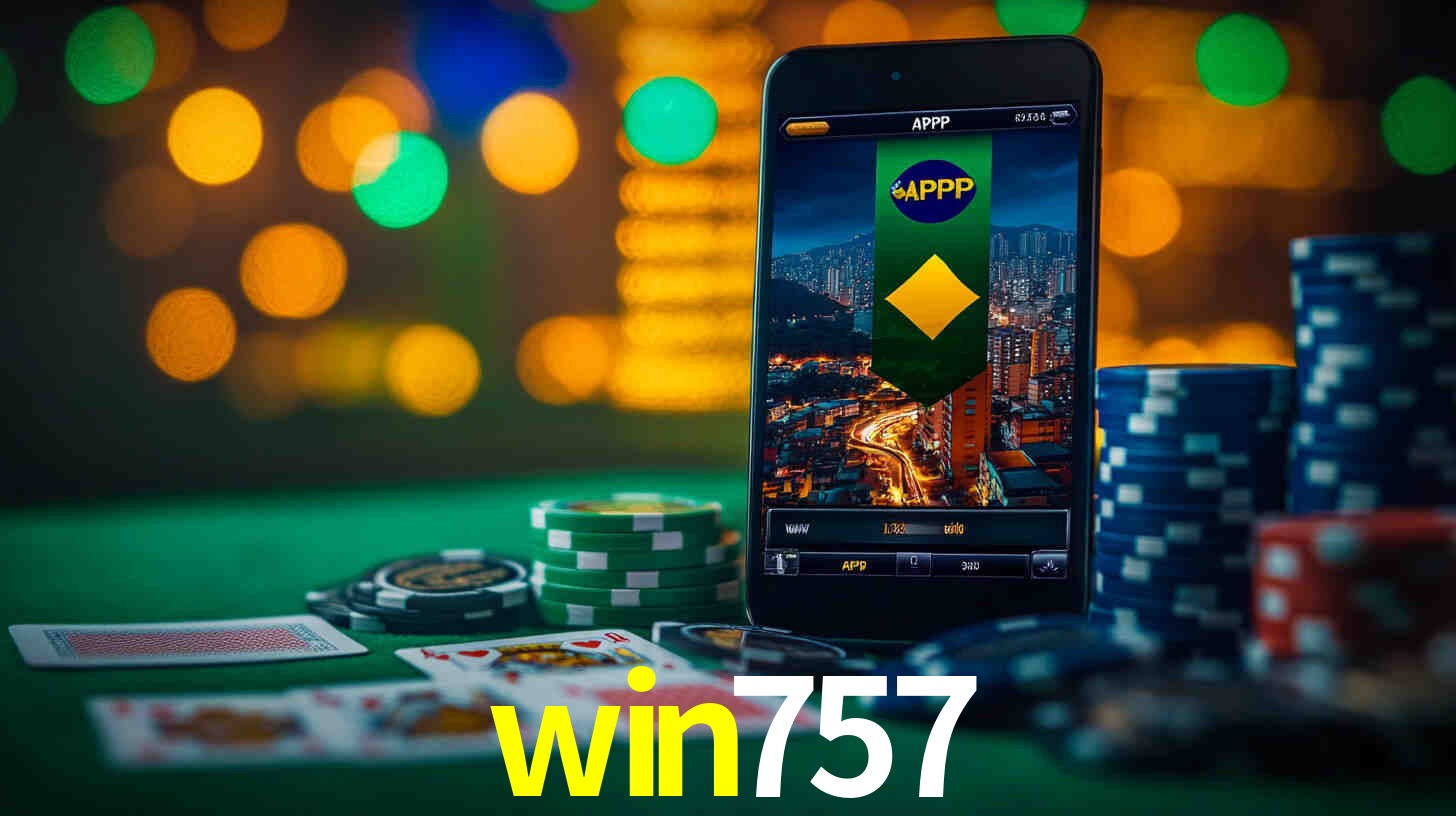 Descubra o Programa VIP da win757: Vantagens Exclusivas para Jogadores