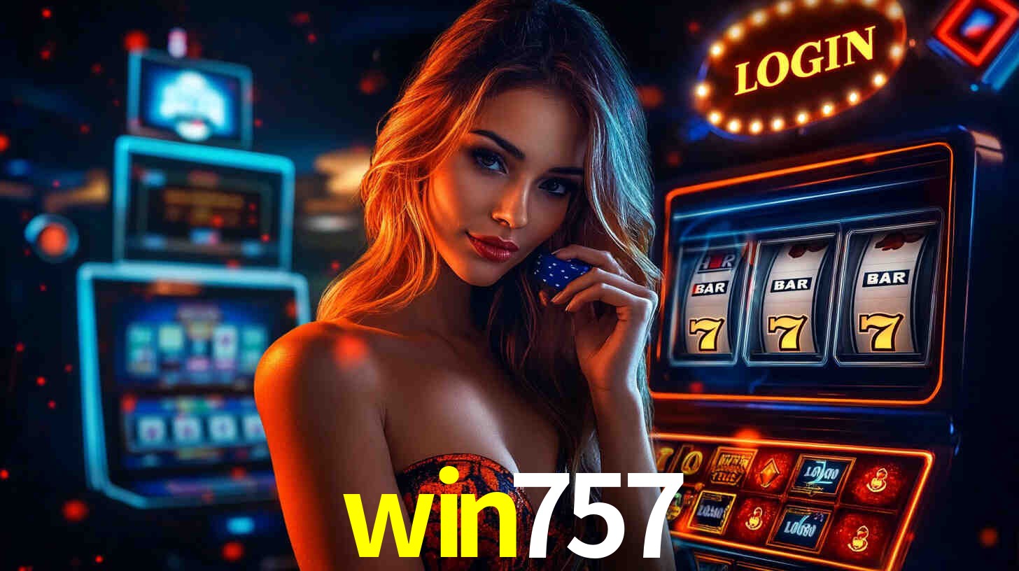 win757 bet