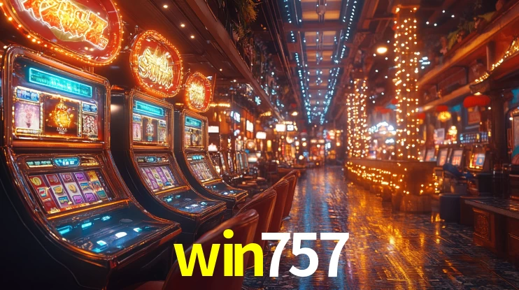 win757 app
