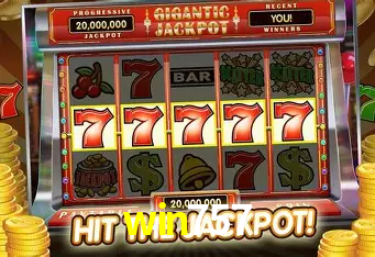 A Experiência Imersiva dos Cassinos Ao Vivo no win757