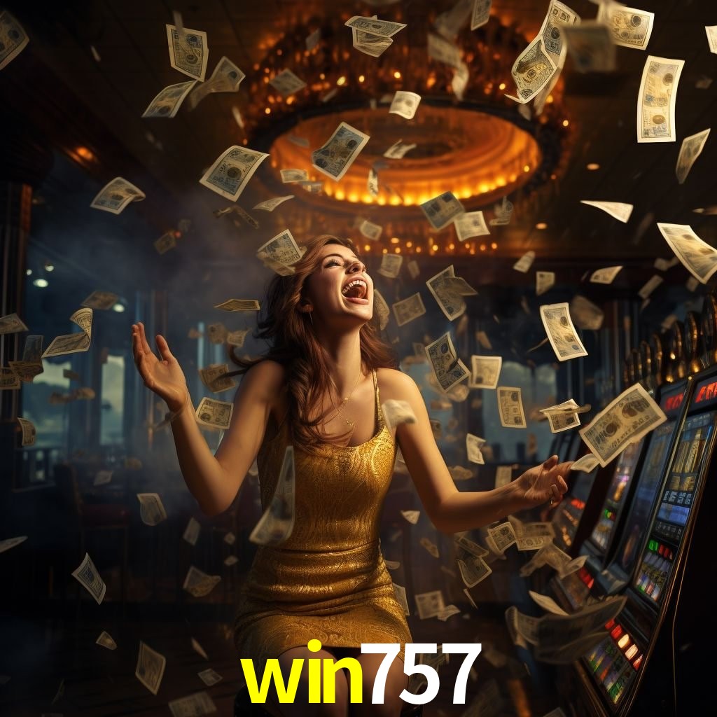 Basketball Betting win757