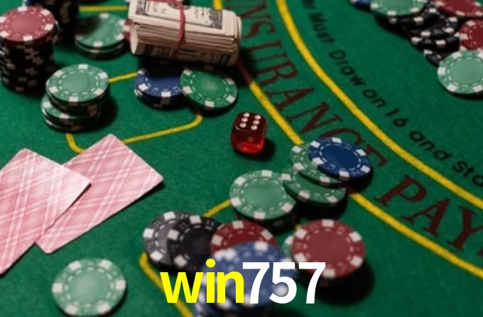 win757,win757 bet