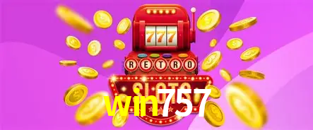 Explorando a Categoria de Eventos em Apostas na win757