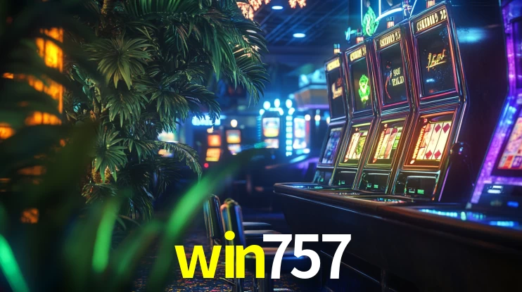 Spaceman Game win757